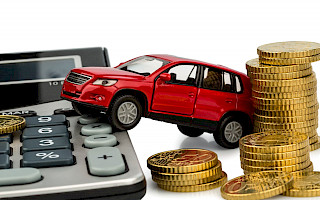 cars have become more expensive